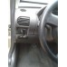 Sucata Corsa Hatch Premium Ano 2009 2010